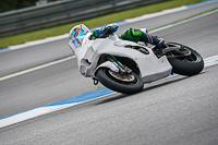 estoril;event-digital-images;motorbikes;no-limits;peter-wileman-photography;portugal;trackday;trackday-digital-images